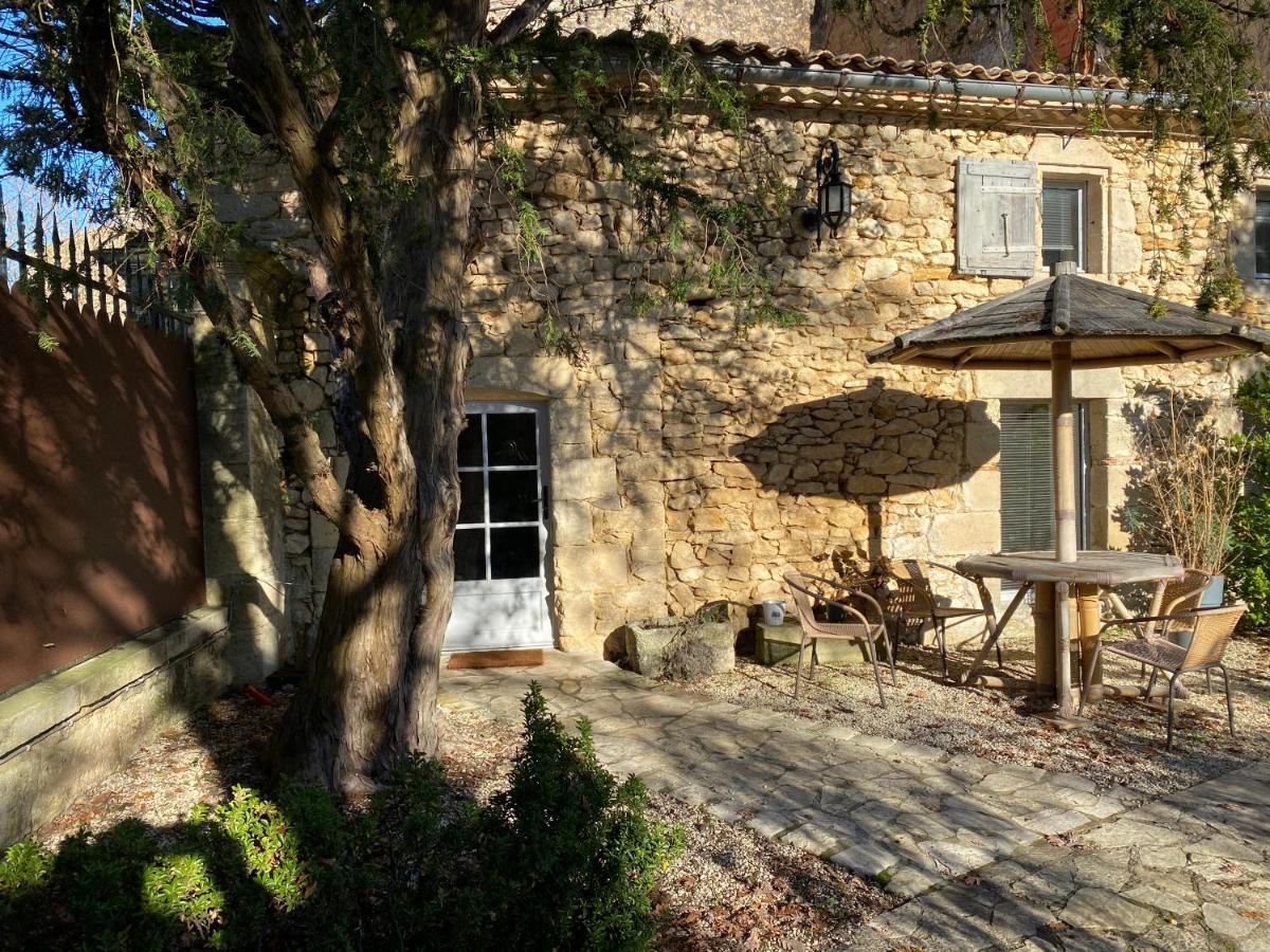 Le Clos Reaud Блеи-э-Сент-Люс Экстерьер фото